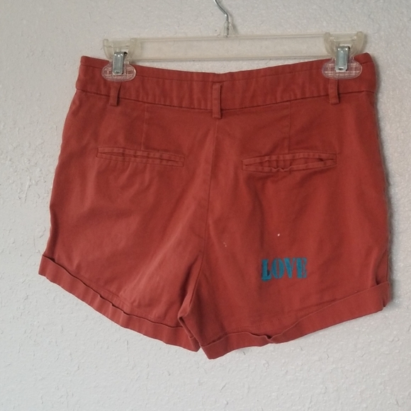 Forever 21 shorts - Picture 5 of 6